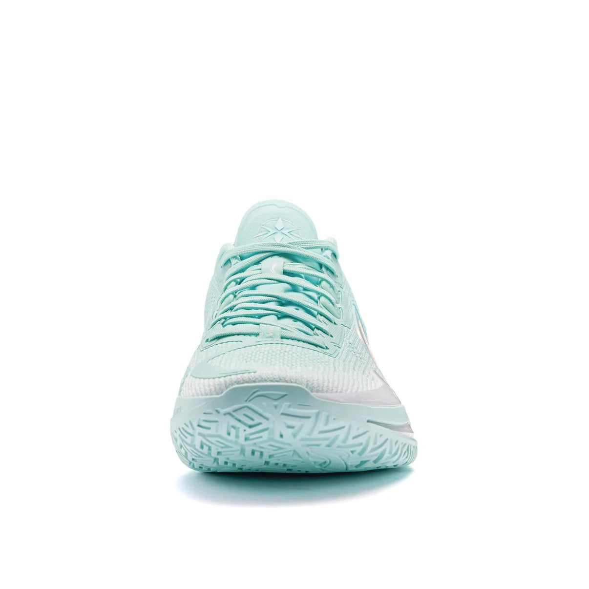 Li-Ning Liren 6 V2 - Blue Sky