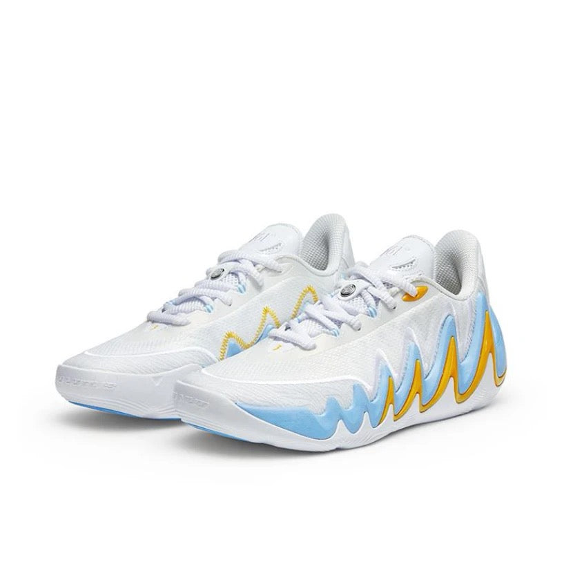 361° Aaron Gordon AG7 - Denver