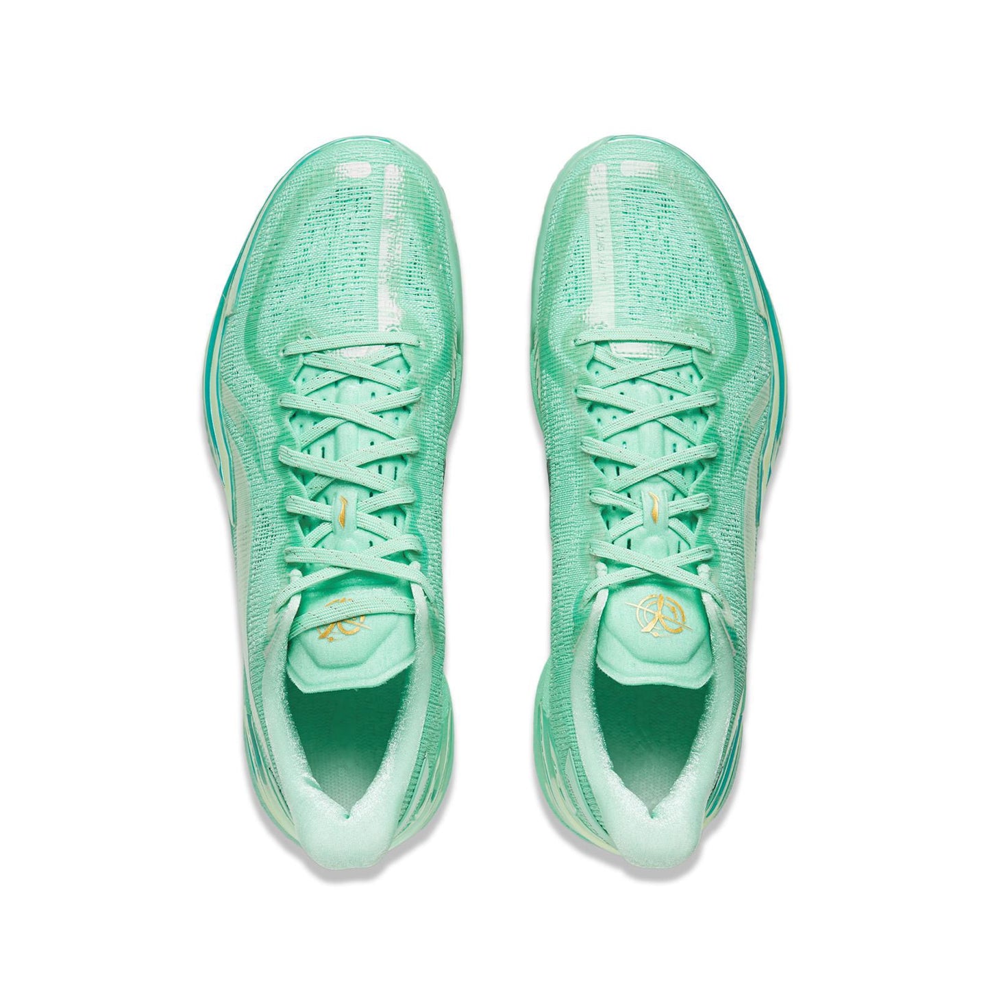 Li-Ning Gamma 1 - Eternal