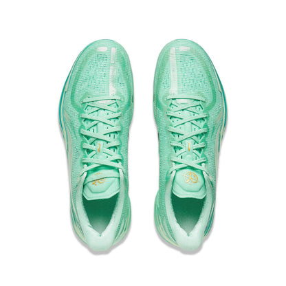 Li-Ning Gamma 1 - Eternal