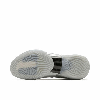 ANTA SNEAKERVERSE SV Eclosion Type1 - Silver