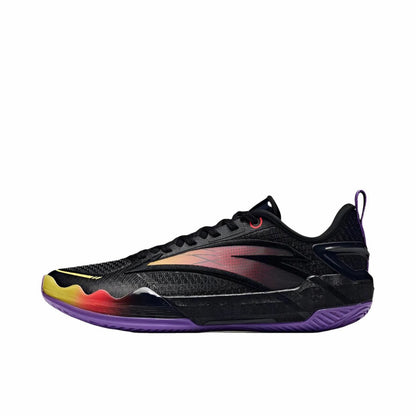 Anta KT Splash 8.0 - Hunter