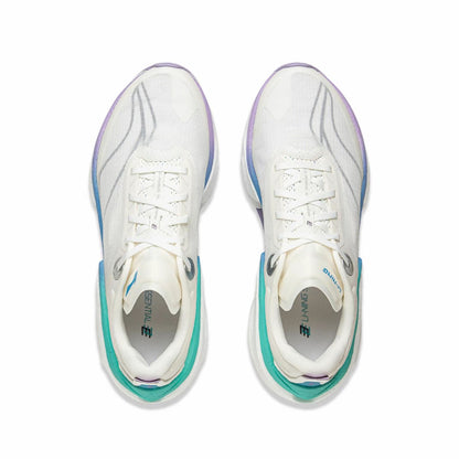 Li-Ning Shadow 3 Essential Running Shoes - Cotton Candy