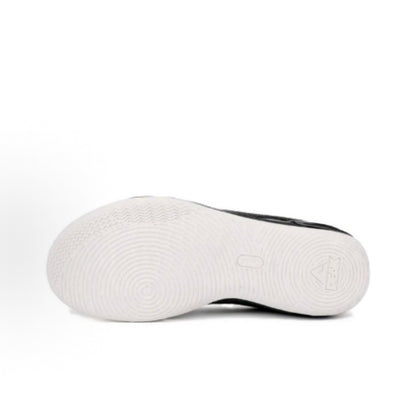 Peak Taichi Unmatched - Black/Off-white