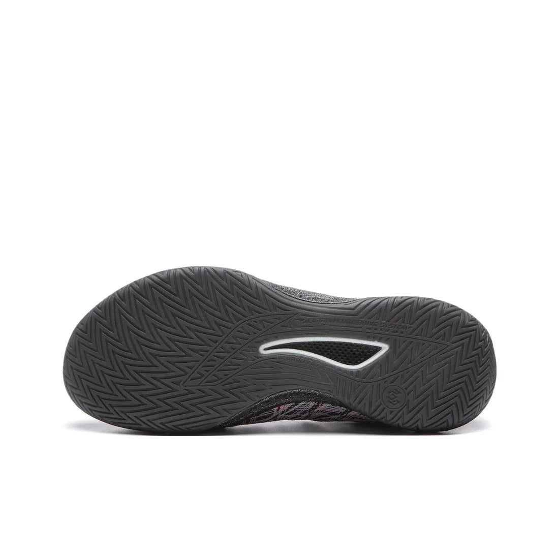 Li-Ning Gamma 2 - Plato