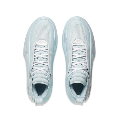 Li-Ning Way Of Wade 11 - Mint