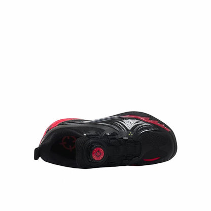 （Kids）Austin Reaves x Rigorer AR3 - Raging Fire