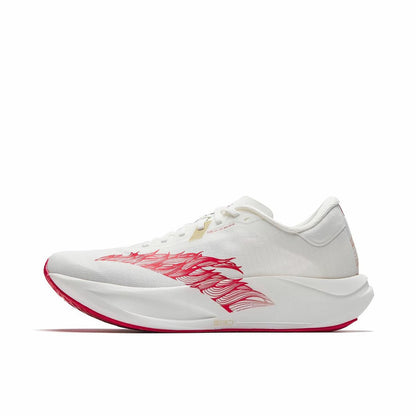 Anta Zone 2 Heart Rate 90 Running Shoes - Lunar New Year Of The Horse