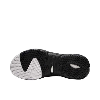 Li-Ning Badfive 4 WNTR - Black