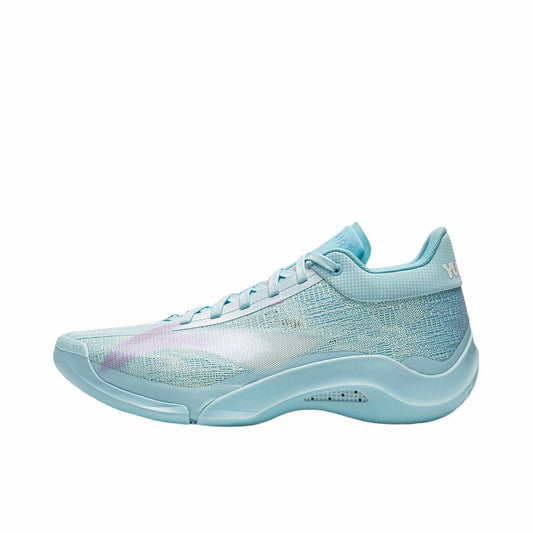 Li-Ning Yushuai 20 - Iced Pulse
