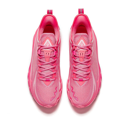 Anta Swagger 2 - 520