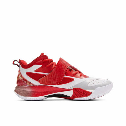 Peak Taichi Big Triangle 5.0 - Flying