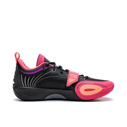 Li-Ning Wade All City 14 ENCORE - Sunrise