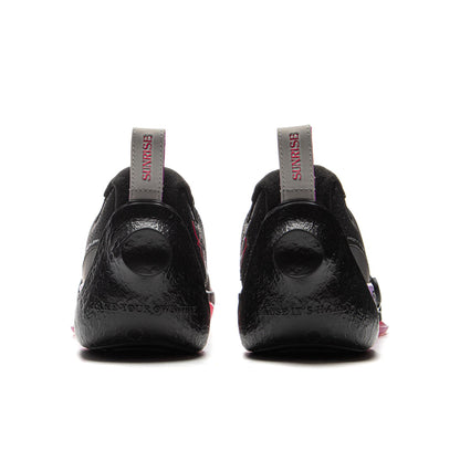 Li-Ning Wade All City 13 - Sunrise