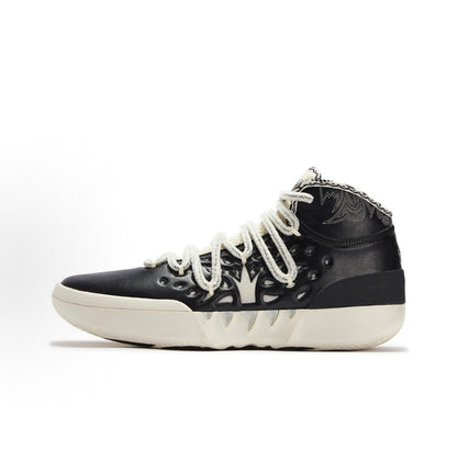 361° Nikola Jokić Joker 2 High - Trump Card