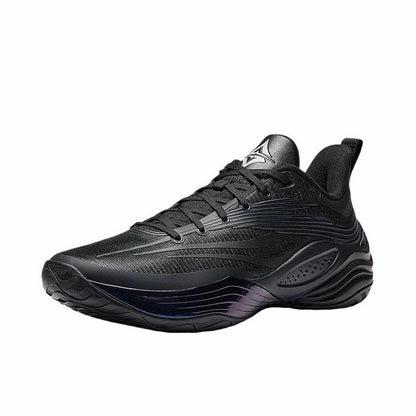 Anta Skyline 3 - Black Hole