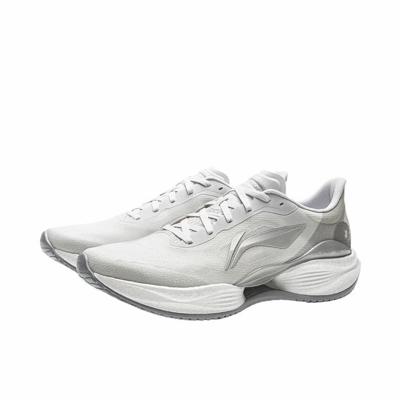 Li-Ning Ultra Light 2023 Running Shoes - Crystal Lime