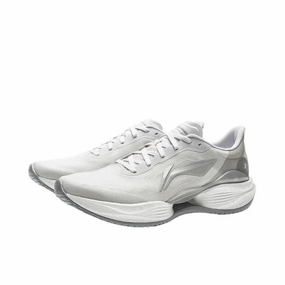 Li-Ning Ultra Light 2023 Running Shoes - Crystal Lime