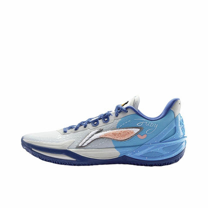 Disney Zootopia x Li-Ning Liren 6 V2 - Judy