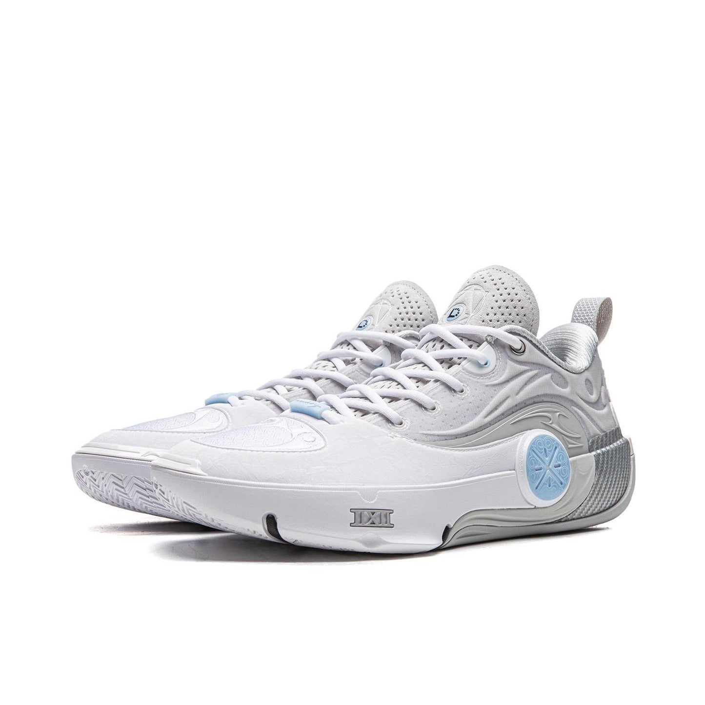 Li-Ning Way Of Wade 12 - DLO