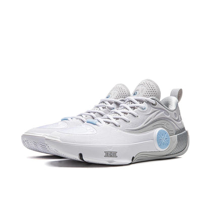 Li-Ning Way Of Wade 12 - DLO