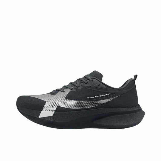Xtep 2000km 5.0 Pro Running Shoes - Realm Of The Night