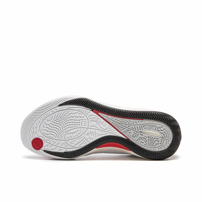 Li-Ning Wade All City 14 ENCORE - Apple