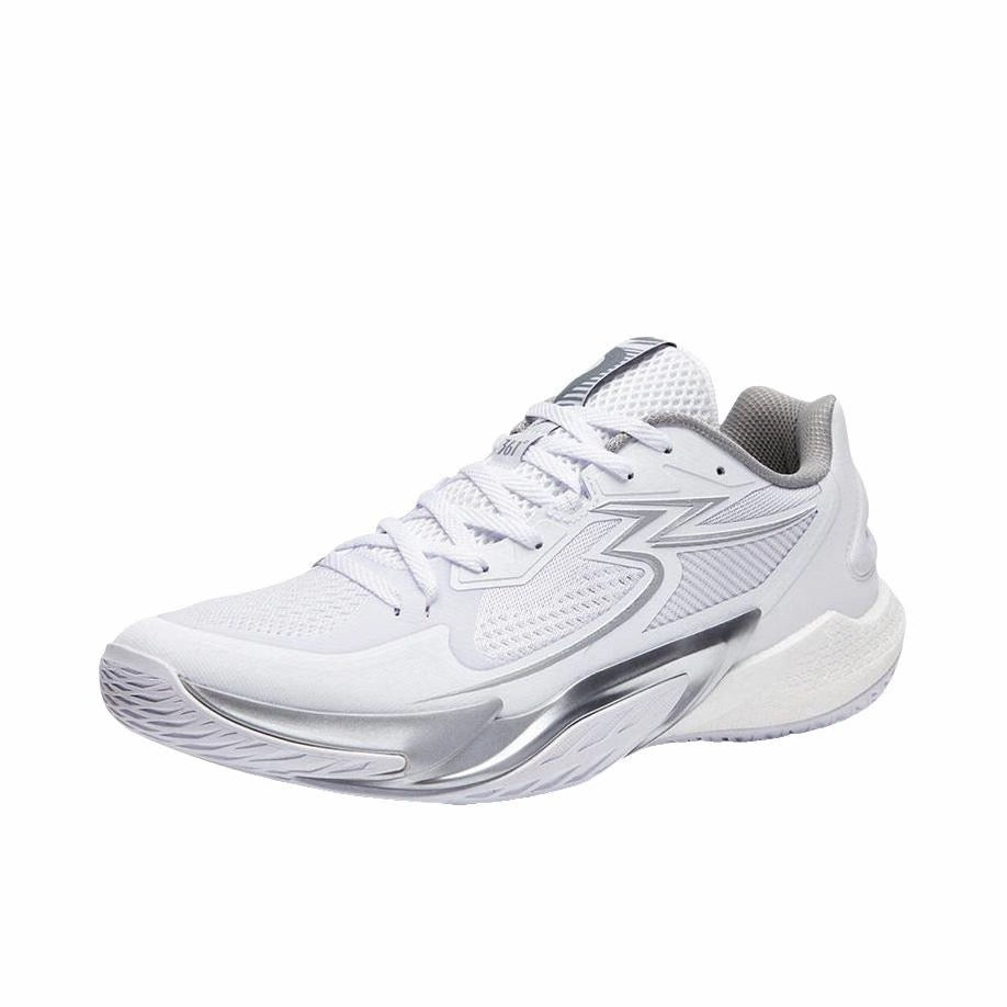 361° SWIFT ATTACK Badminton Shoes - Miro