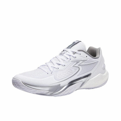 361° SWIFT ATTACK Badminton Shoes - Miro