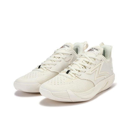 361° Big3 6.0 Quick Pro - MIRO