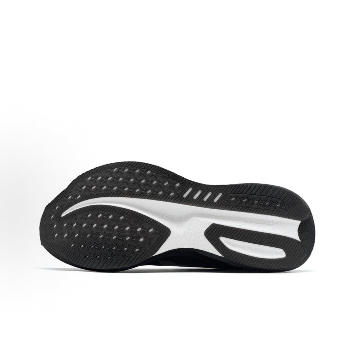 Luo Xiaohei x Xtep 2000km 5.0 Pro Running Shoes