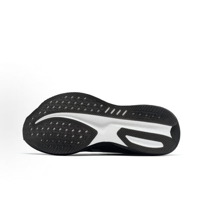 Luo Xiaohei x Xtep 2000km 5.0 Pro Running Shoes