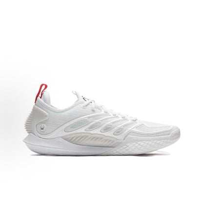 Li-Ning Speed 12 V2 - Standard White