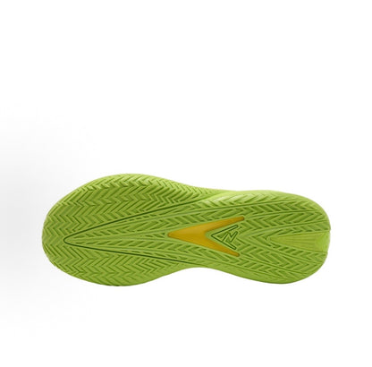 StockX | Austin Reaves x Rigorer AR3 - Green