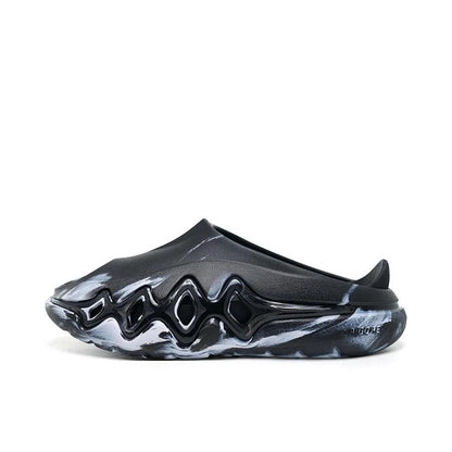 Rigorer Shark 3 EVA Anti-slip Slippers - Undercurrent