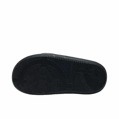 Rigorer Skyline 1 Beach Slippers - Black