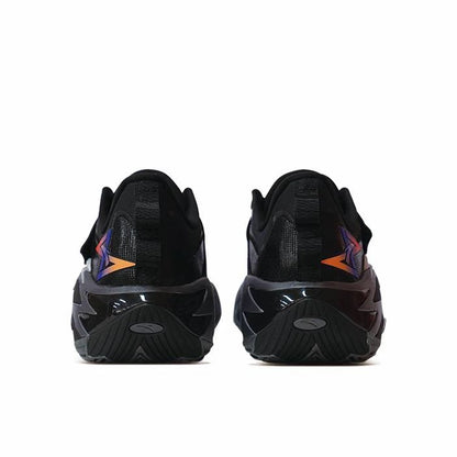 Anta Shock Wave 7 Pro - Dark Matter