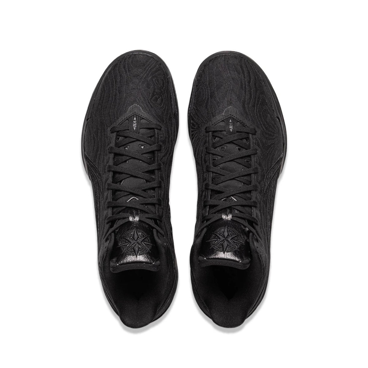 Li-Ning Liren 7 - Qingcang