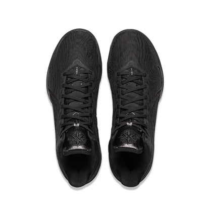 Li-Ning Liren 7 - Qingcang