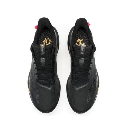 Anta Mach 6.0 Running Shoes - Counterattack