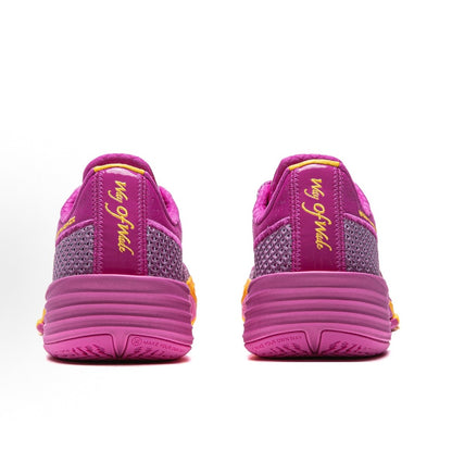 Li-Ning Wade Son Of Flash 2 - Afterglow