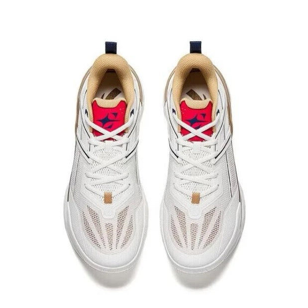 Anta Airspace 6 - New Orleans