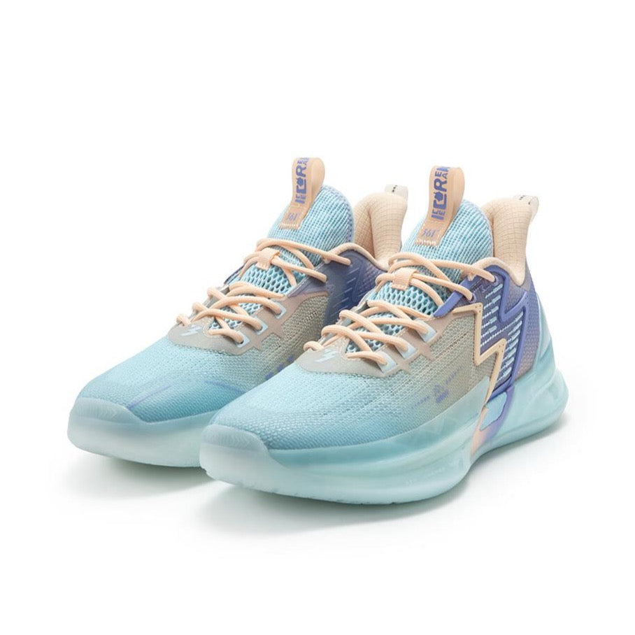 361° Big3 4.0 Pro - Ice Cream