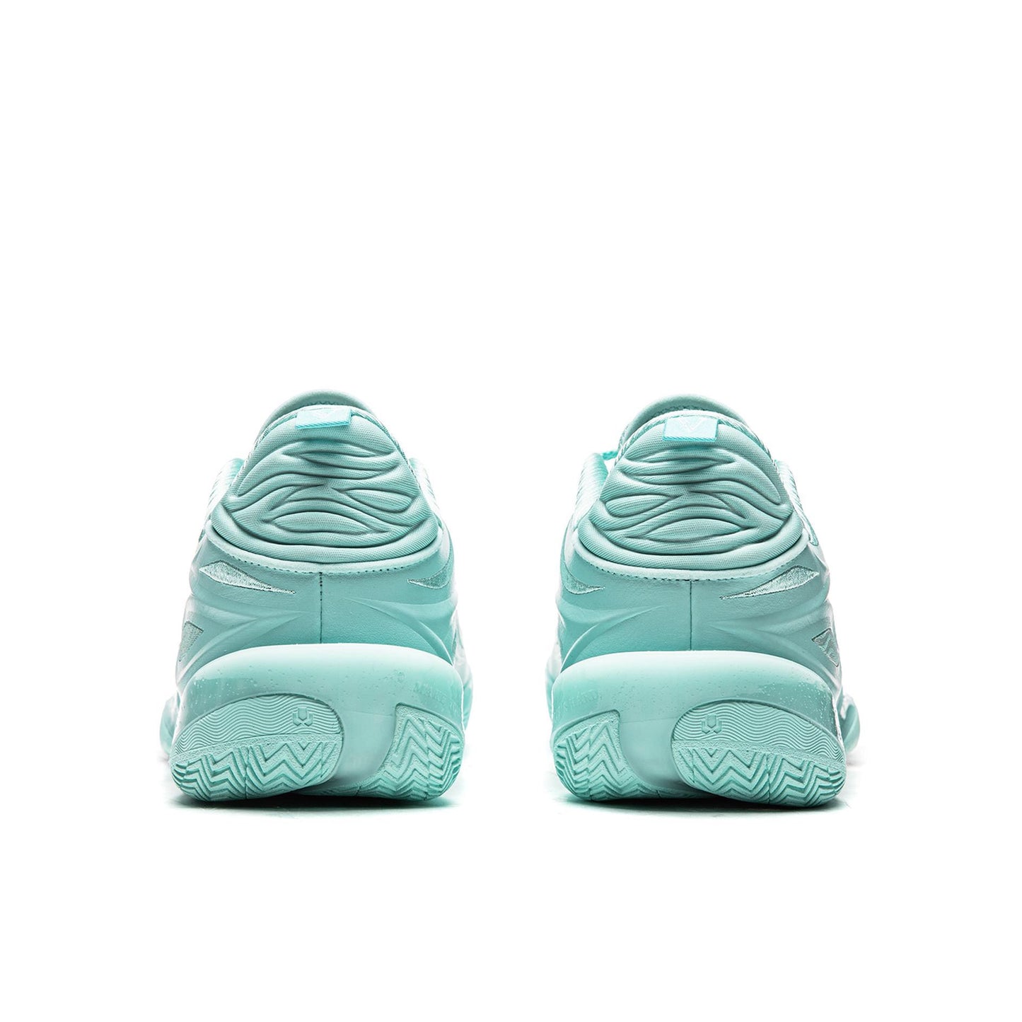 Li-Ning Wade 808 5 Ultra V2 - Mint