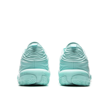 Li-Ning Wade 808 5 Ultra V2 - Mint