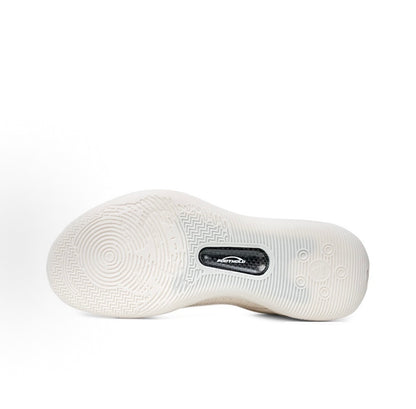 Peak Andrew Wiggins AW4 - Highlight