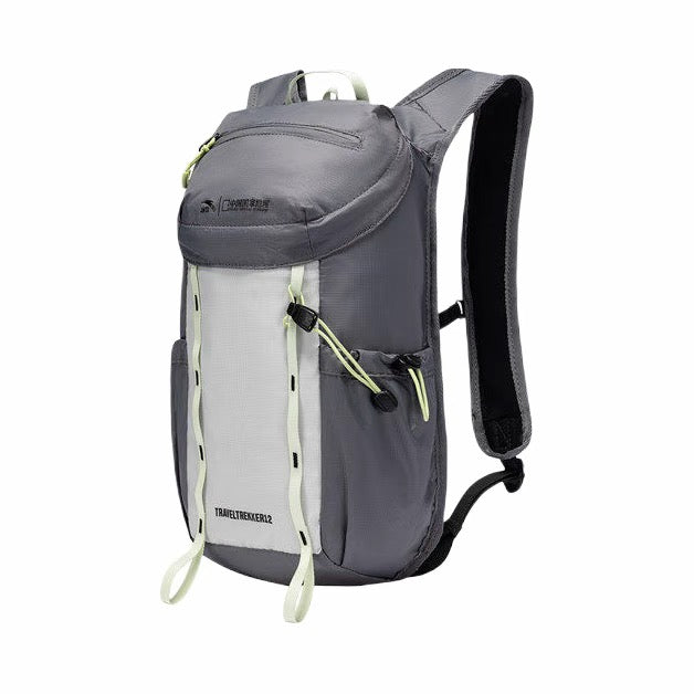 China National Geographic x Anta TT12 Outdoor Lightweight Hiking Backpack