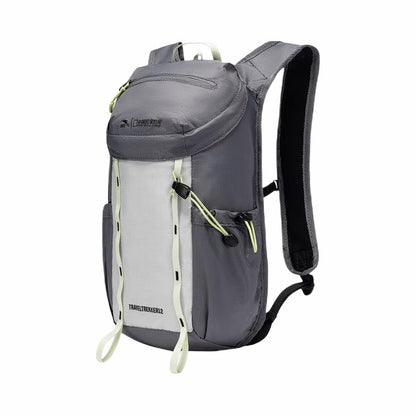 China National Geographic x Anta TT12 Outdoor Lightweight Hiking Backpack