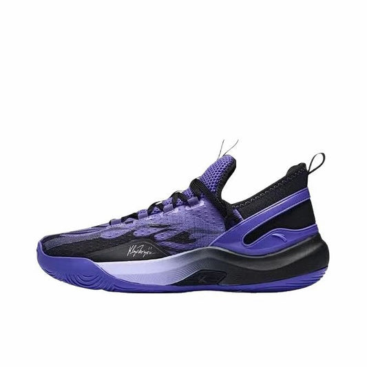 Anta KT Fly Low - Punk Purple