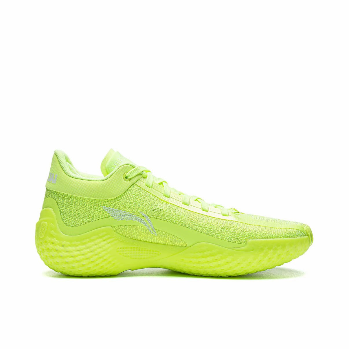 Li-Ning Yushuai 20 - Shimmering Oasis